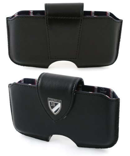 Cremieux HOUCRHORIZ-V012 Vera Honrizontale