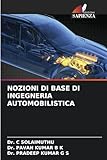 Edizioni Sapienza