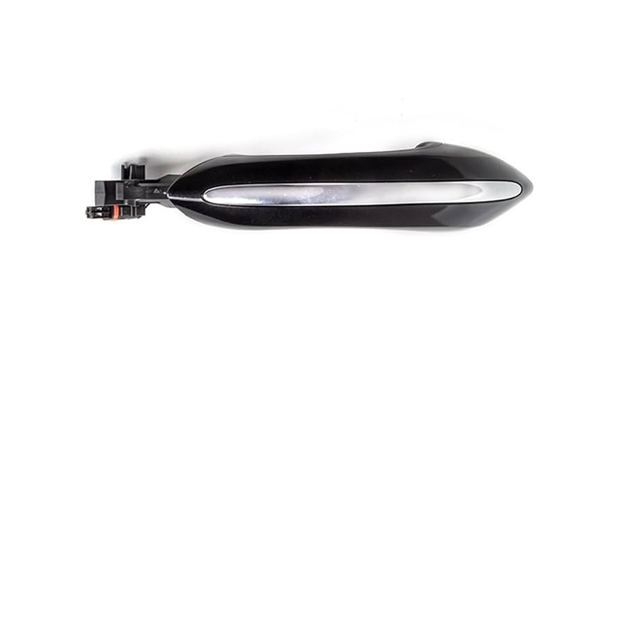 bmwf82のハンドル 楽天市場】【10/9 2時まで！エントリー＋店舗内買い回りで最大