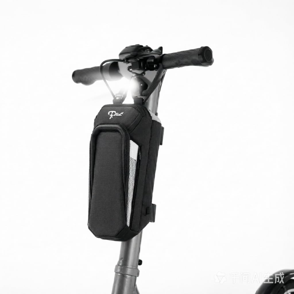 2L Rollertasche