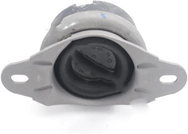 エンジンホルダー ために プジョー 407 607 807 1844E2 1844C0 右