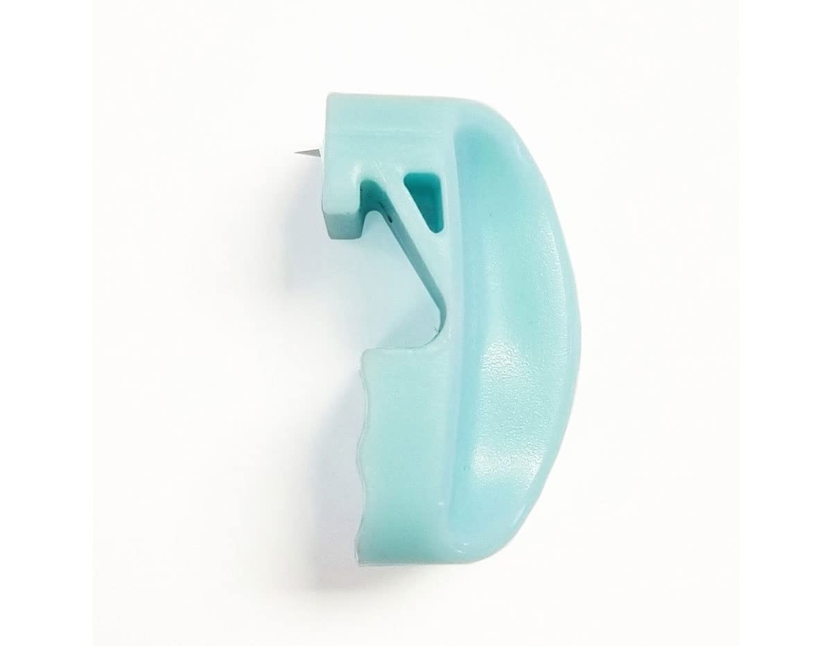 We R Memory Keepers 660271 2 Piece Trim and Score Board Replacement