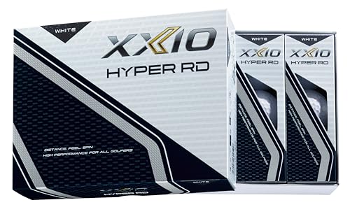 _bv(DUNLOP) St{[ [NVI HYPER RD 2025Nf 1_[X(12) zCg