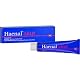 Hämorrhoidensalbe Haenal akut Creme 50 g