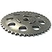 Car Camshaft Gear 11367547955,11930475,30475,11 36 7 547 955 11367547955