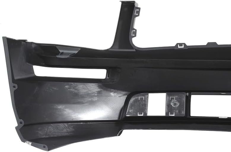 For 2005 2006 2007 2008 2009 Ford Mustang GT Front Bumper Cover Primed