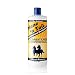 Straight Arrow Mane N Tail Pet Conditioner, 32fl oz