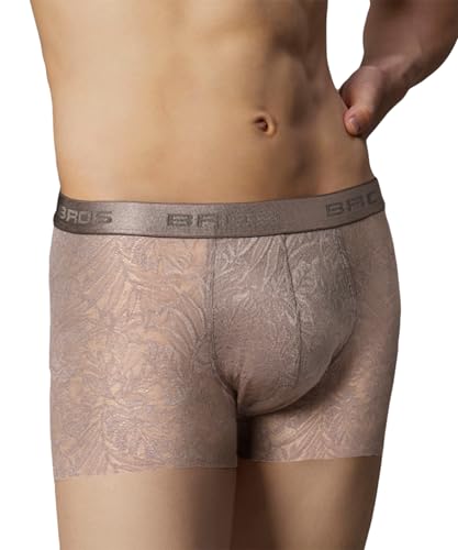 BROS by WACOAL MEN(�u���X �o�C ���R�[������)�{�N�T�[�p���c�y���[�X�{�N�T�[�z �t�����g���K�O���}���X �ʋC�� �t���[�ȃJ�b�e�B���O(������) �O�� GT3340 GT3341 BE LL