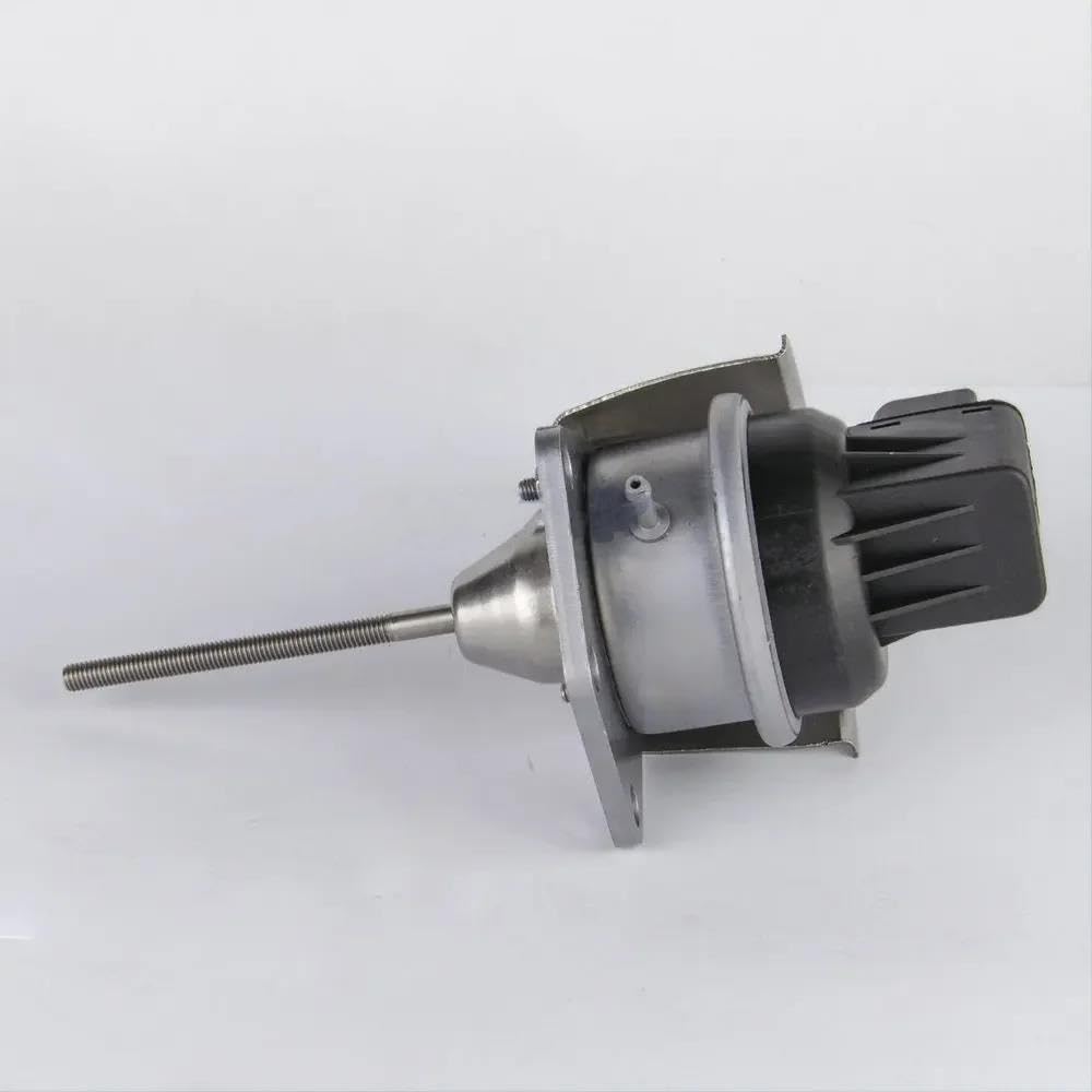 Attuatore turbocompressore Attuatore Turbo Elettronico Per Skoda Per Fabia 75/90/105 CV 55/66/77 KW 1.6TDI CAYA CAYB 2010-54399700136 03L253016H Turbina Auto Ricambi 2010 Turbina Turbocompressore