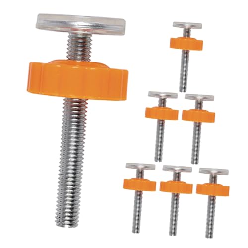 Totority 7xr[Q[gplWtXshbh pA_v^[Lbg i肷Ή Q[gǎtANZT[ ybg ΍