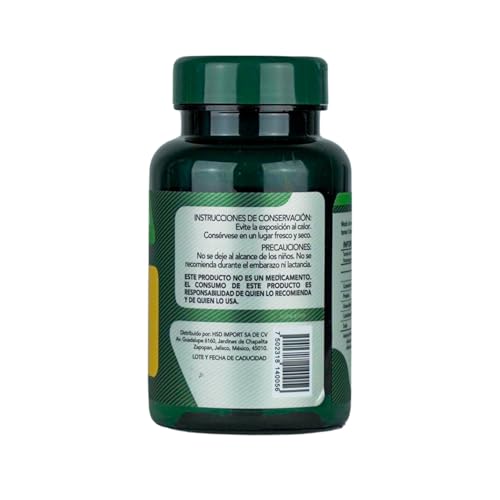 Vitamínicos, Imagen adicional