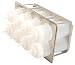 Server 86974 8 Section Squeeze Bottle Holder