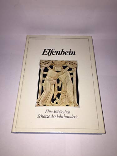  Elfenbein