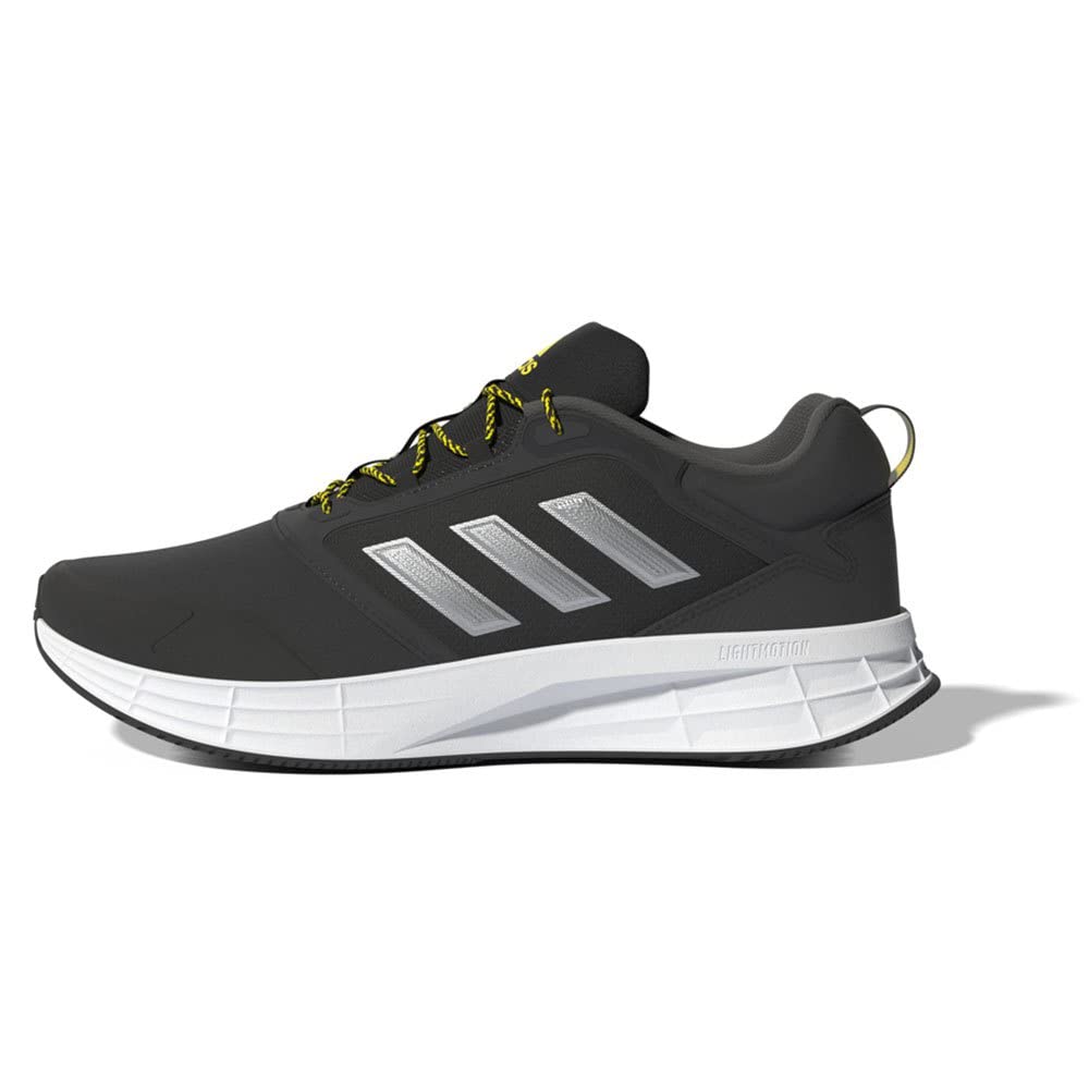adidas Duramo Protect Shoes Zapatillas para correrHombre