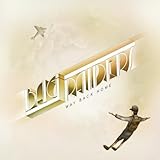 Universal Music Australia Pty. Ltd.