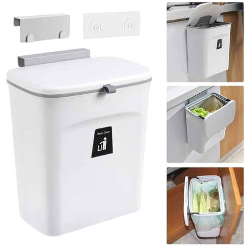 botes basura cocina Marca Tucorresi