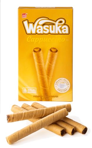 XJ WASUKA EGn[[ XibN َq Jv`[m Aَq COَq ChlVA nF (Jv`[m24) ܂Ƃߔ