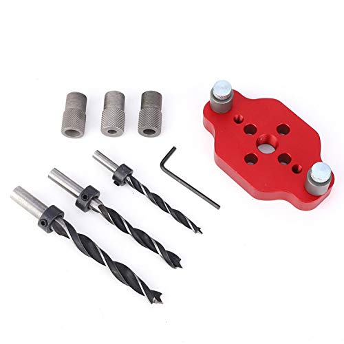 Compatible Con Seat Para Ibiza KJ1 2017 2018 2019 2020 2021 6F0945105 Conjunto De Lente Reflectora De Parachoques Trasero Izquierdo Del Coche Tira Reflectante Reflector Barra Trasera