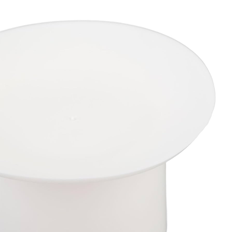 Best Suction Cup Phone Holders For Cars, Boats, Mirrors & More