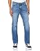Produktbild Lee Mens Morton Jeans, Stone Park, 33/34