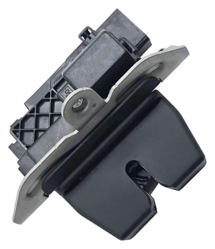 Actionneur de verrouillage hayon coffre FK7AN442A66AB pour Ford Edge Focus Kuga