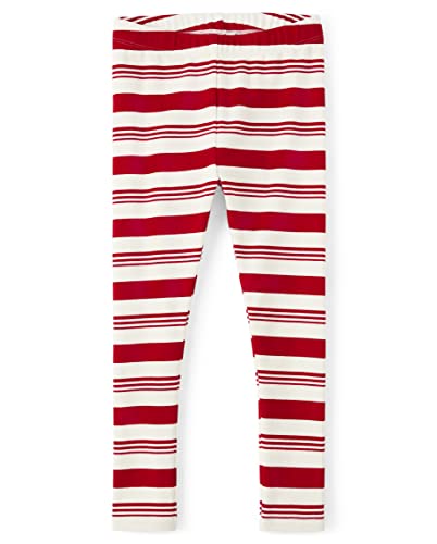 Gymboree Girls' and Toddler Leggings