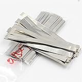 Zoom IMG-1 lueao cqinju fogli di ottone Zoom IMG-1 lueao cqinju fogli di ottone