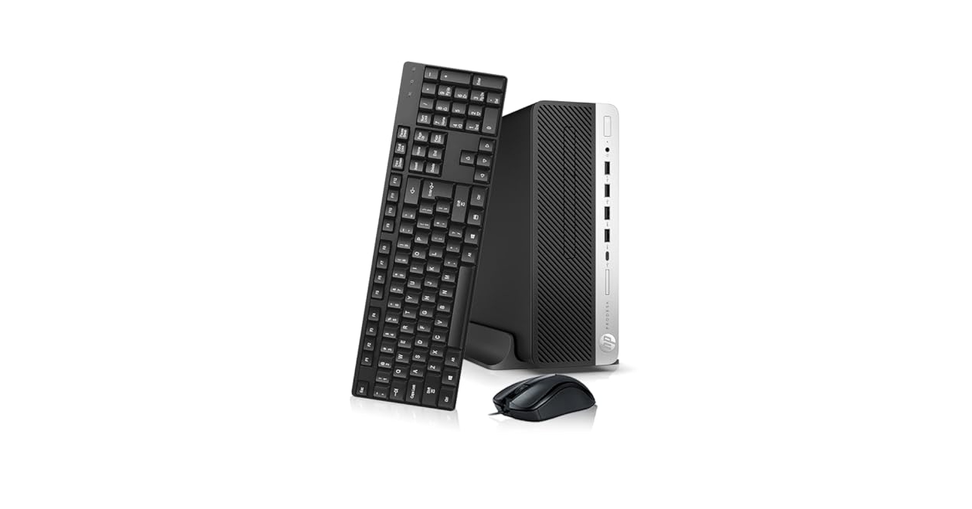 ②HP ProDesk 600 G4 SFF i5-8500 71Xv3JsROgL._UF350,350_QL50_.jpg