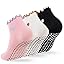 1black1pink1white