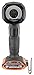 Ridgid R8693 Gen5x Lithium Ion Cordless LED Focused Hi-Beam Flashlight (Batteries Not Included, Flashlight Only)