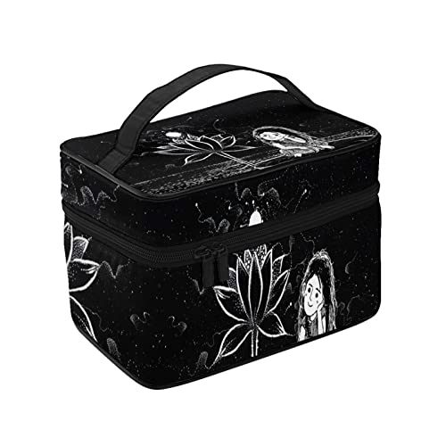 σ|[` CN|[` q̉ RX[ ֌g σobO ϔ vp σP[X ^ CN{bNX e ϕi[obO ʗp s op y  ϓ Jo[t̃t@Xi[