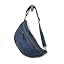 Bright Navy