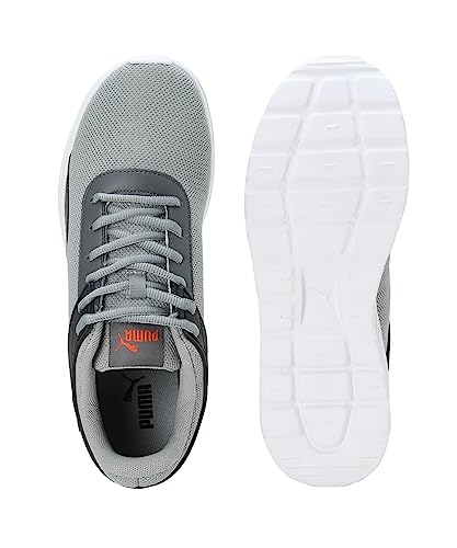 Image of Puma Men Anzarun Krick Sneaker