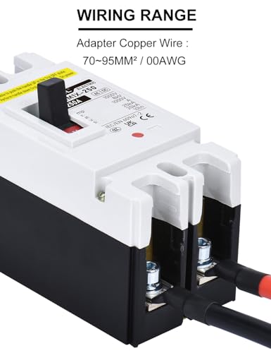 large UPS battery backup System product image