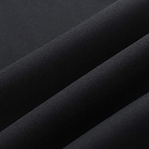 Felix & Flora Girls Yoga Legging High Waist Active Pants for Workout Dance Running3