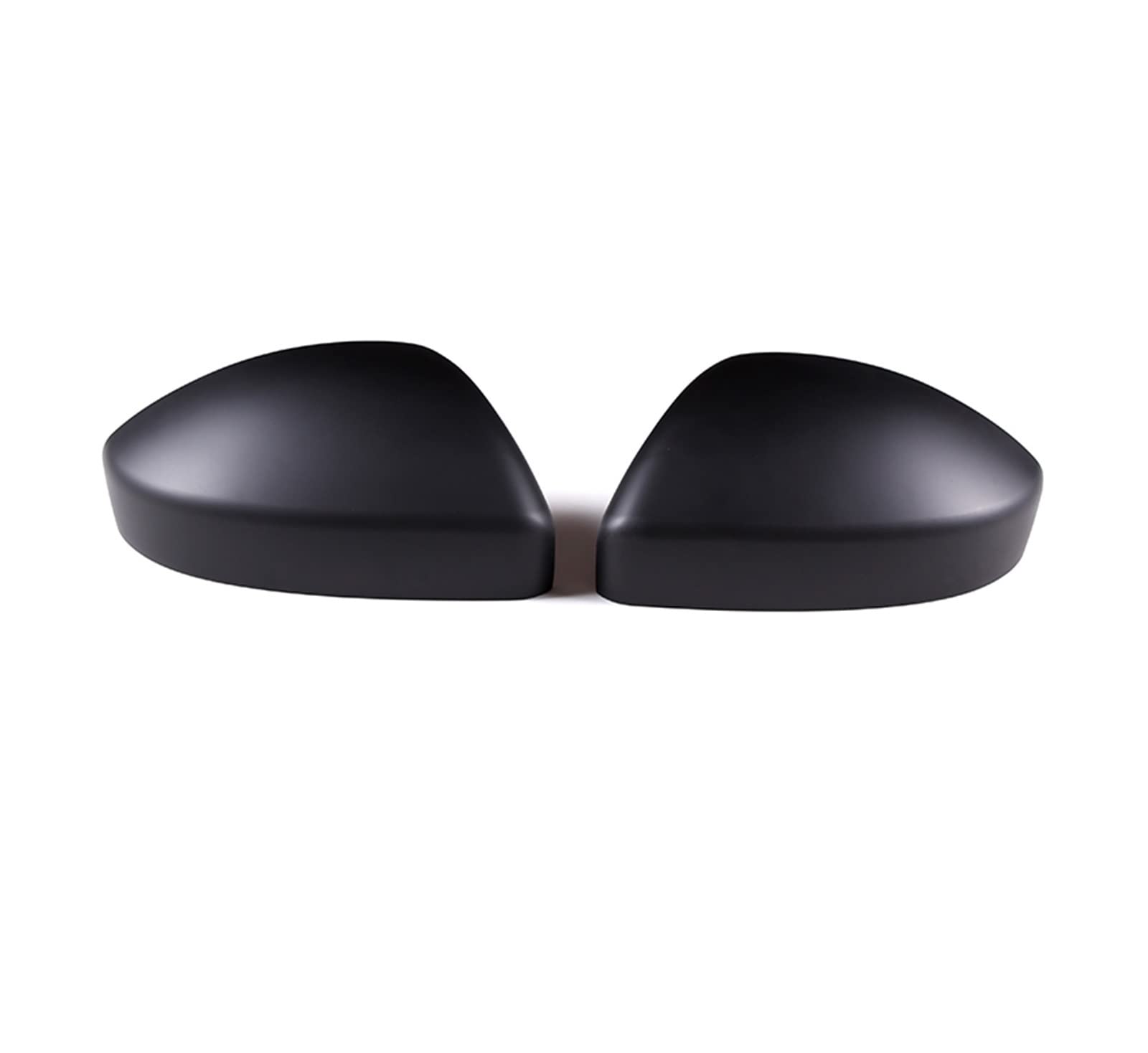 Garniture de voiture rétroviseur couverture pour E-Pace et Evoque