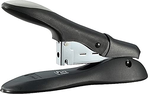 Agrafeuse robuste Bosphd60 Stanley-bostitch de bureau haute performance