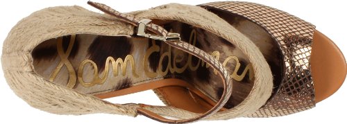 Image of Sam Edelman Women's Skye Flip Flop Sandal