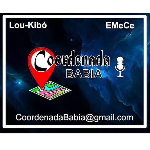 T1x07 Una traductora de Gatos Profesional, borrachera = verguenza ajena y una adivinadora intransigente