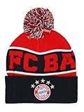 FC Bayern München