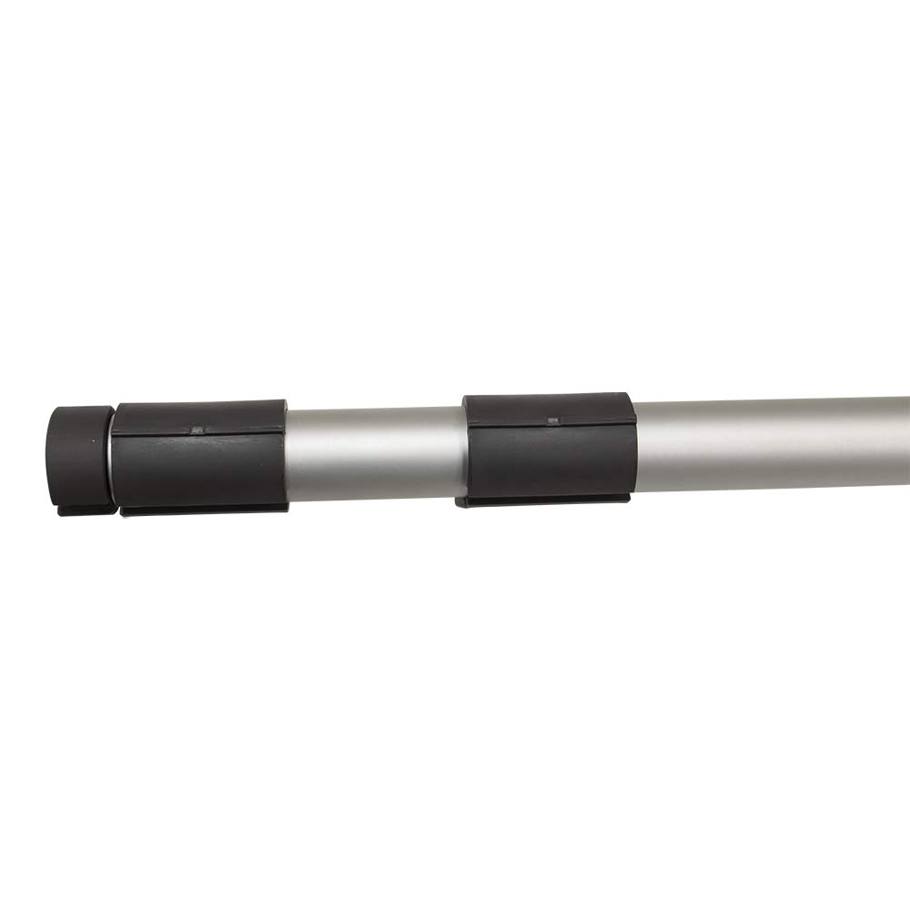 Amazon.com: Husqvarna Tube Assy Part # 576925801 : Musical Instruments
