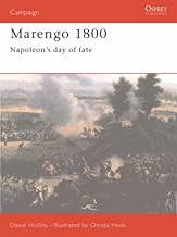 Amazon Co Uk Hooks Napoleonic Wars Military History Books