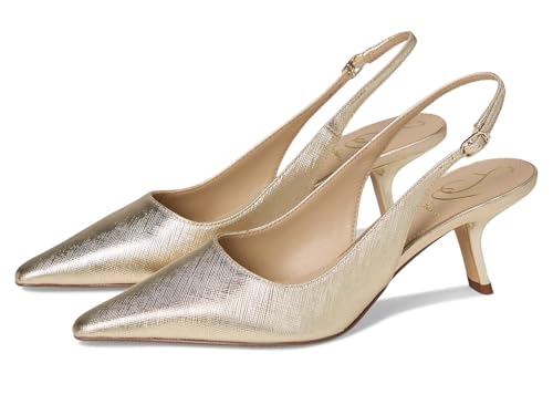 Image of Sam Edelman Women's Bianka Slingback Pumps