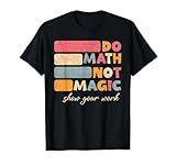Funny Math Meme Teacher Back to School