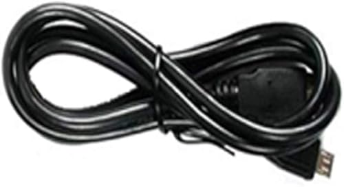 Miniatura 7 de 2 juegos de nueva generación RFID de guardia de seguridad Patrol Tour Kit completo con luz LED de flash integrada (para SOS) 20 puntos de