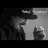 Tony Adamo