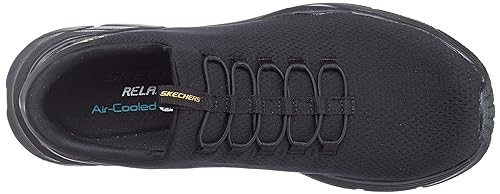 Image of Skechers Men Equalizer 4.0 Voltis Sneakers