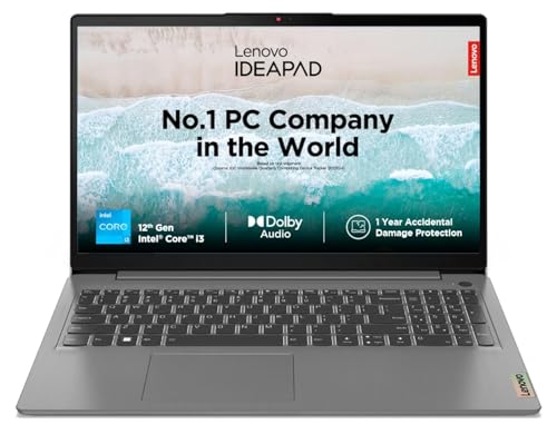 Image of Lenovo IdeaPad Pro 5 Intel Evo Core Ultra 9 185H Built-in AI 14 inch (35.56cm) 2.8K-OLED 400Nits 120Hz Laptop (32GB /1TB SSD /Win11 /Office 21 /FHD+IR Camera /Alexa /3 Mon Game Pass /Grey /1.4Kg), 83D2001GIN