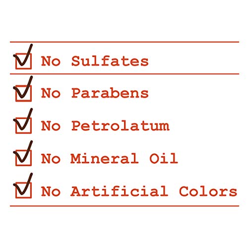 Carol’s Daughter Hair Milk Sulfate And Paraben Free Curl Cleansing Conditioner And Curl Defining Butter Gift Set - Made With Agave Nectar And Shea Butter – Best For 2B To 4A Curl Types #TOP3