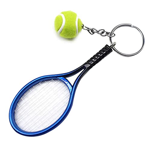 cadeau tennis